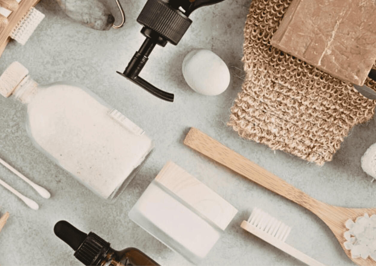 Photograph of indian head massage treatments (forehead being treated) provided by Ri Richards BSc, founder of Grangetown Reflexology - fully insured, DBS approved and highly trained to Level 6 Holistic Massage & Level 5 Clinical Reflexology and Aromatherap